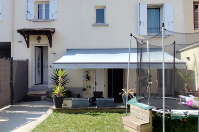 Maison 5 pièces 293000 €