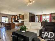 Vente Maison/villa 5 pièces — photo 2