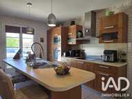Vente Maison/villa 5 pièces — photo 4