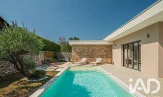 Maison 5 Pièces 160 m² à vendre à Seyssins (38180)