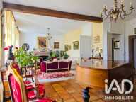 Vente Maison/villa 5 pièces — photo 2