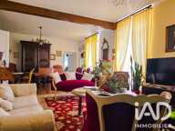 Vente Maison/villa 5 pièces — photo 3