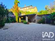 Vente Maison/villa 5 pièces — photo 4