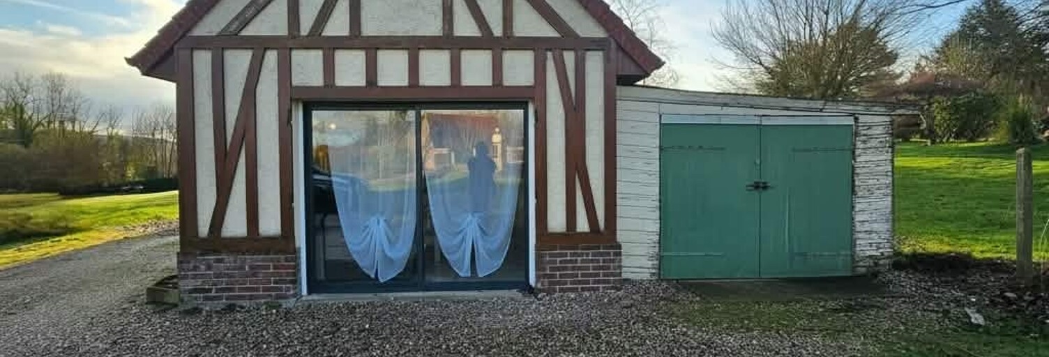 Photo N° 2