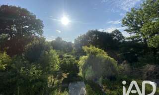 Maison 5 Pièces 133 m² à vendre à Raizeux (78125)