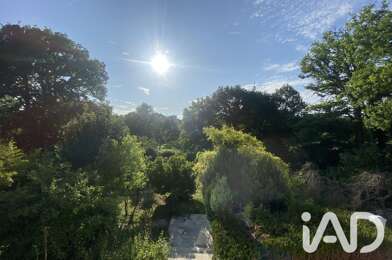 Maison 5 pièces 385000 €