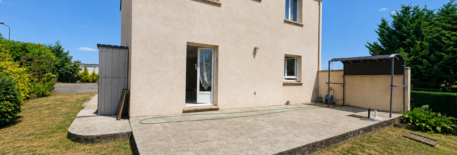 Photo N° 2