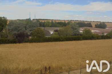 Appartement 1 pièces 150785 €