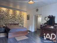 Vente Maison/villa 5 pièces — photo 2