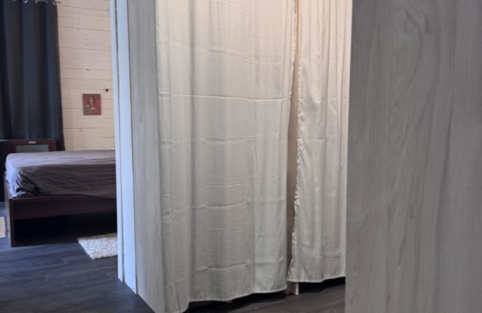 Vente Maison/villa 5 pièces — photo 3