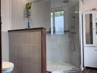 Vente Maison/villa 5 pièces — photo 4