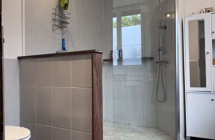 Vente Maison/villa 5 pièces — photo 4