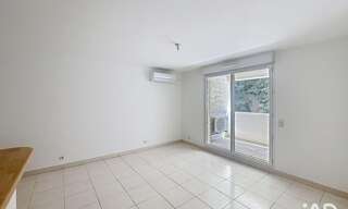 Appartement 3 Pièces 61 m² à louer à Marseille 10 (13010)