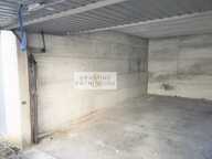 Garage 17m2 Fermé Champaret — photo 2