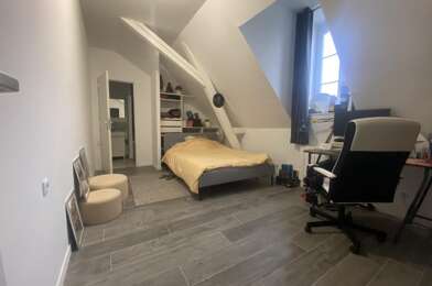 Appartement 4 pièces 208805 €
