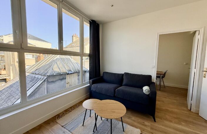 2 Pièces — photo 2