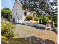 L'Hermitage L'orge -Maison famillialle-3 chambres -Garage-Sous-Sol -Jardin — photo 2