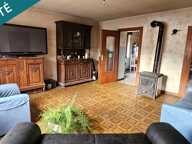 Idéal famille ou investisseur  Saales — photo 2