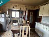 Idéal famille ou investisseur  Saales — photo 3
