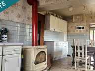Idéal famille ou investisseur  Saales — photo 4