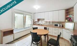 Maison 6 Pièces 144 m² à vendre à Maron (54230)