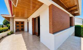 Maison 4 Pièces 118 m² à vendre à Tonneins (47400)