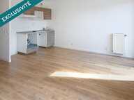 Magnifique Duplex 3P Résidence Récente Gare RER Cergy-Préfecture — photo 2