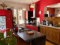 Élégante maison de maître à deux pas de la plage — photo 3