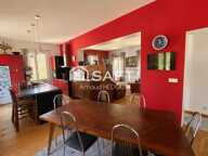 Élégante maison de maître à deux pas de la plage — photo 4