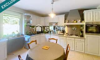 Maison 5 Pièces 117 m² à vendre à Tinchebray-Bocage (61800)