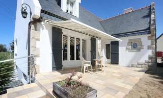 Maison 6 Pièces 150 m² à vendre à Vitré (35500)