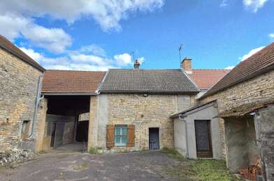 Maison 4 pièces 64000 €