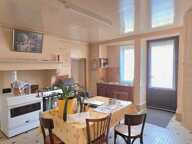 Maison d'habitation — photo 2