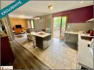 Ensemble immobilier rentables — photo 2