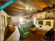 Ensemble immobilier rentables — photo 3
