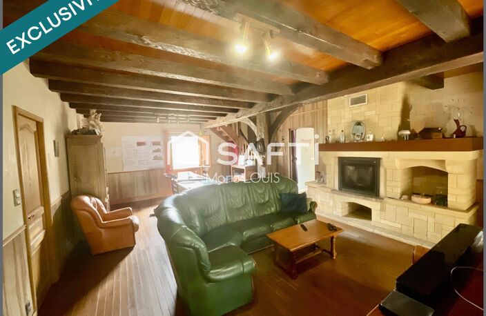 Ensemble immobilier rentables — photo 3