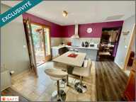 Ensemble immobilier rentables — photo 4