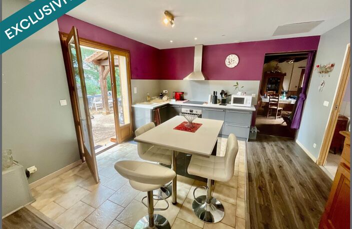 Ensemble immobilier rentables — photo 4