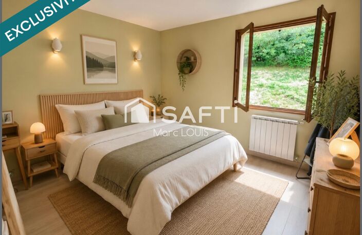 Ensemble immobilier rentables — photo 5