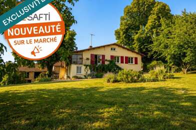 Maison 5 pièces 99000 €