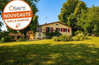 Maison 5 pièces 99000 €