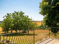 Maison à rénover avec dépendances et vue Panoramique sur la vallée — photo 4