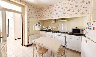 Immeuble  174 m² à vendre à Carmaux (81400)