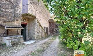 Maison 7 Pièces 202 m² à vendre à Arnay-le-Duc (21230)