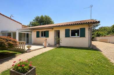 Maison 4 pièces 240000 €