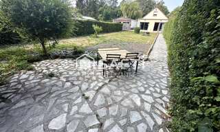 Maison 5 Pièces 116 m² à vendre à Coulogne (62137)