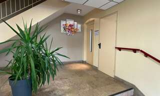 Appartement 4 Pièces 82 m² à vendre à Bourges (18000)