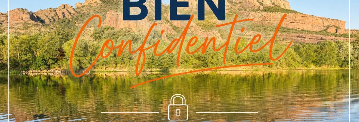 Maison 4 Pièces 98 m² à vendre à Roquebrune-sur-Argens (83520)