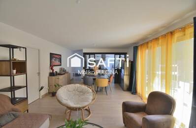 Une maison neuve sans les délais du neuf ? — photo du bien
