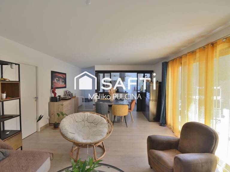 Une maison neuve sans les délais du neuf ? — photo 1